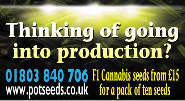 www.potseeds.co.uk